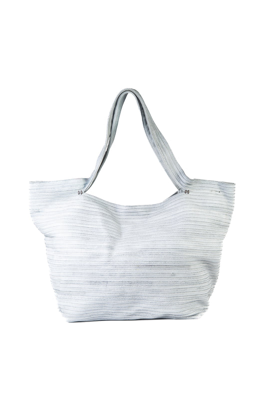 METROPOLITAN (De Chirico)