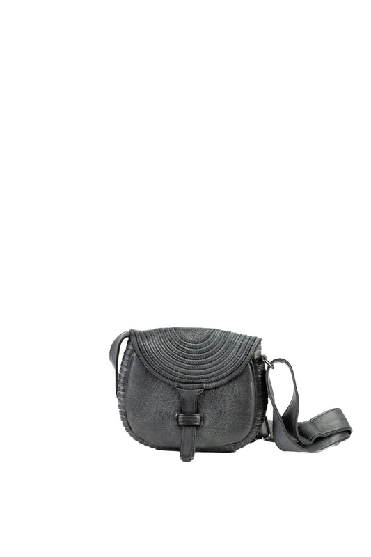 JANE cross body bag