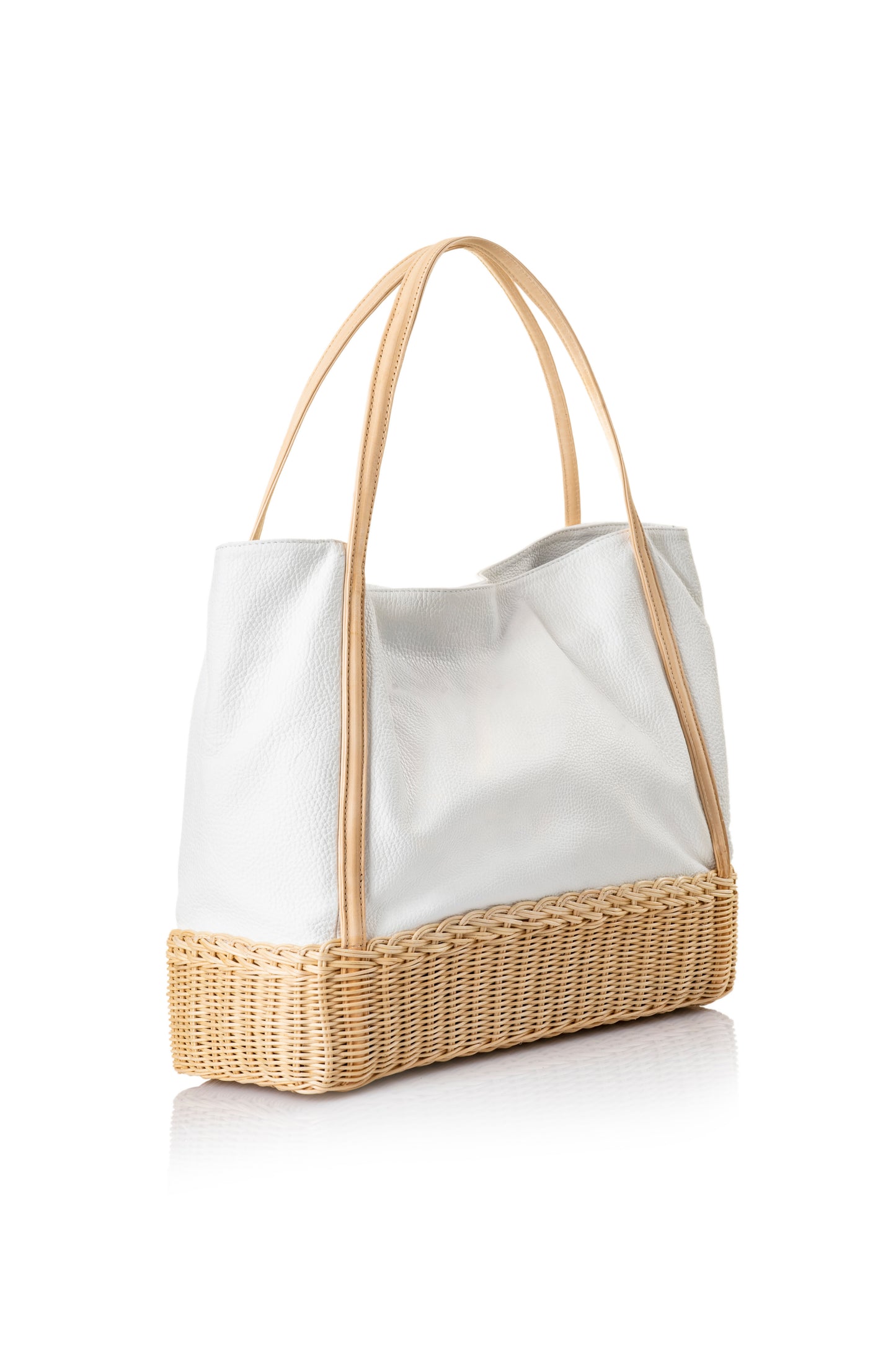 MIDOLLINO (Shopper)