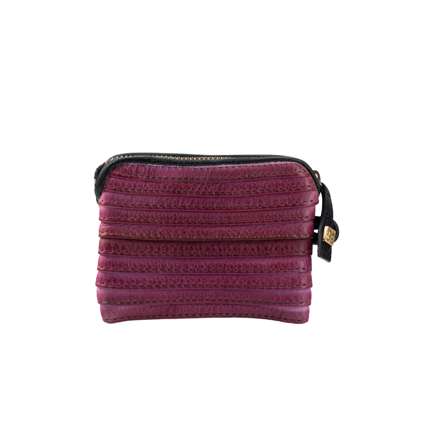 POLINO purse