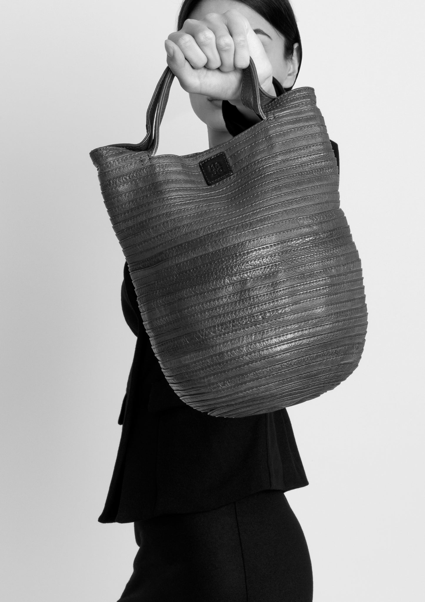 RASIGLIA, hand bag