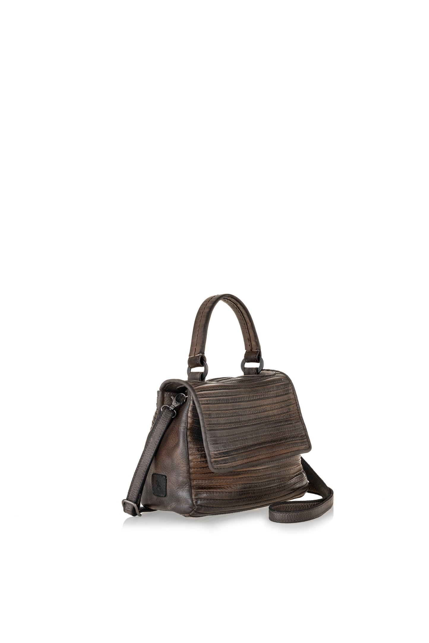 NERA SMALL crossbody bag