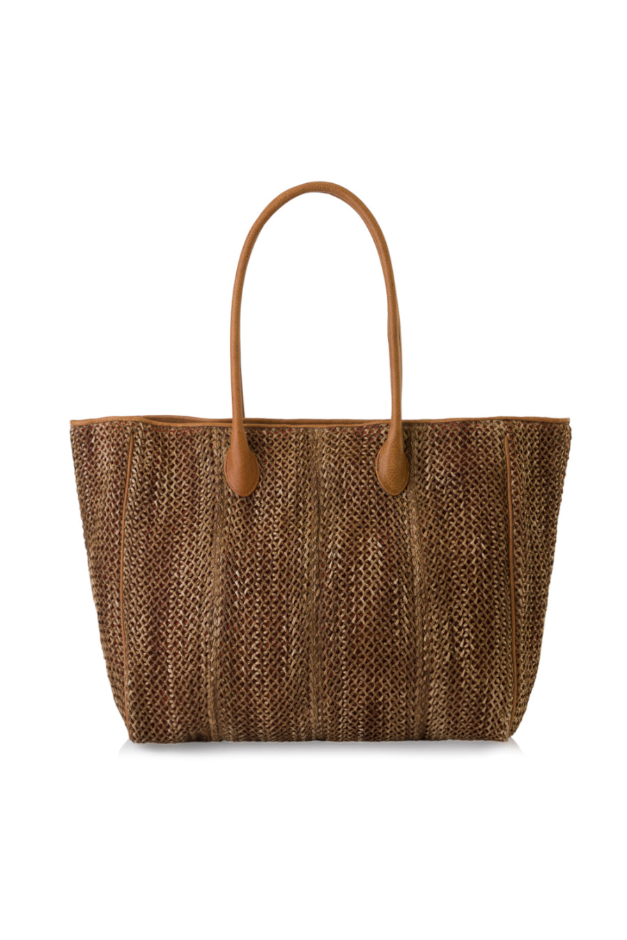 JANE cross body bag