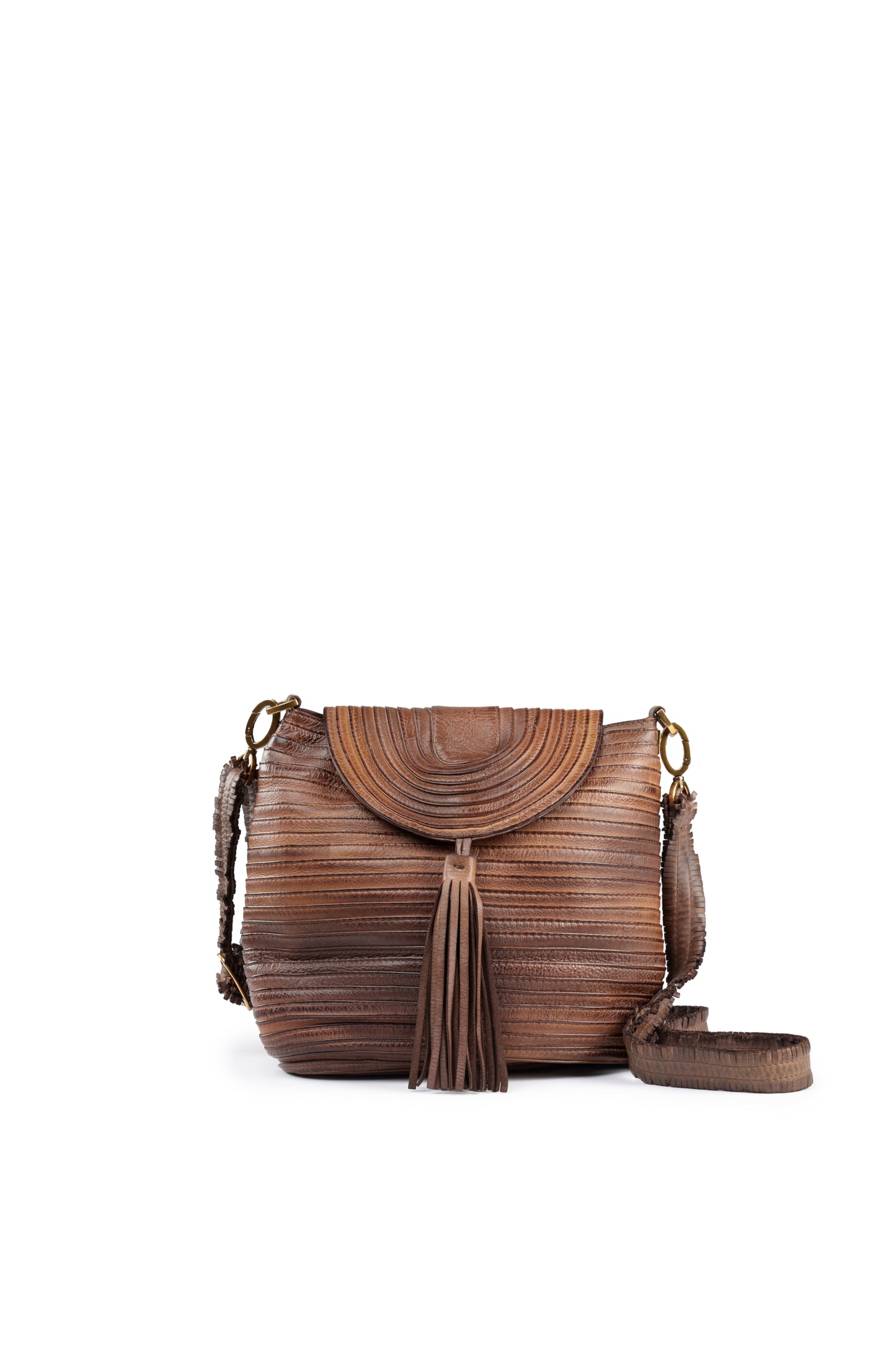 JANE crossbody bag
