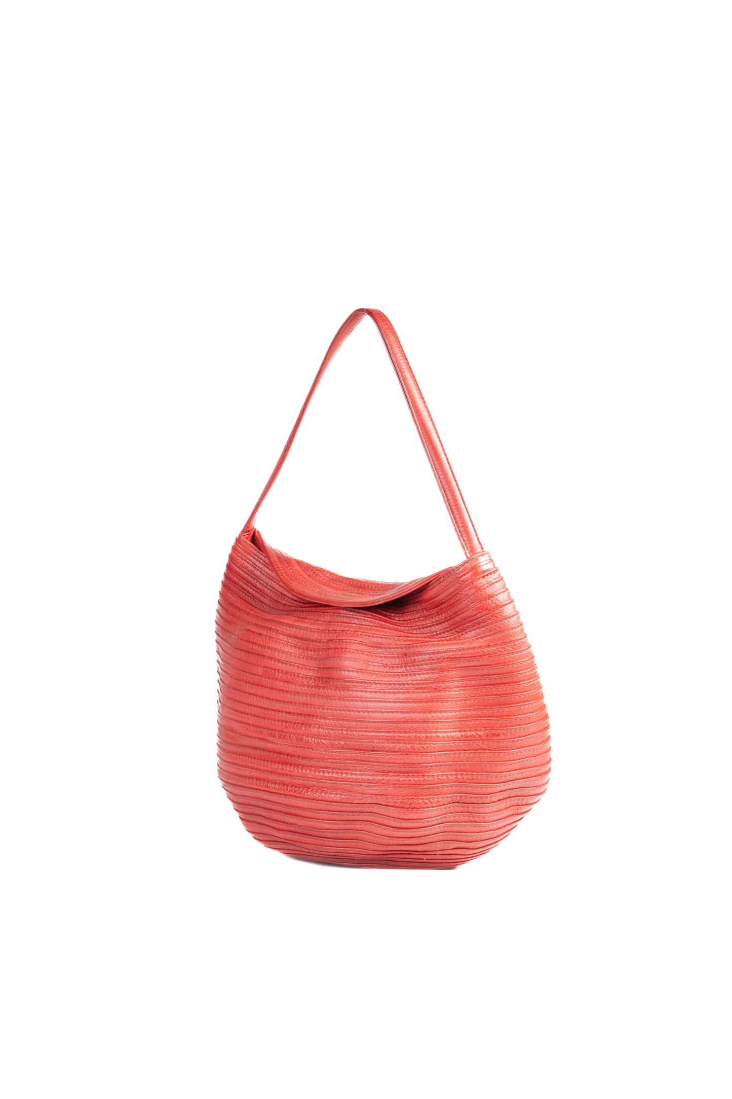 EBE, Hobo bag