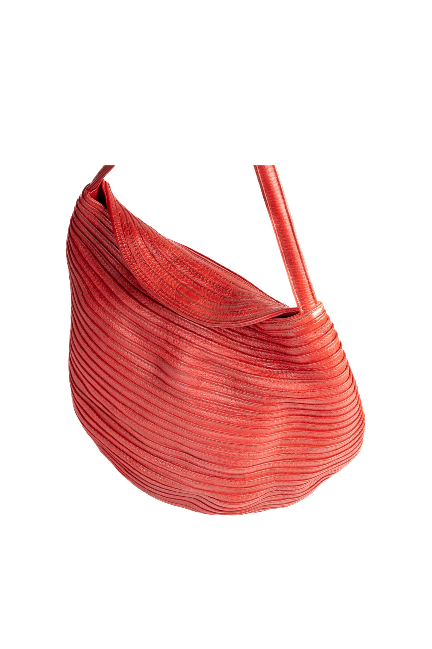 EBE, Hobo bag