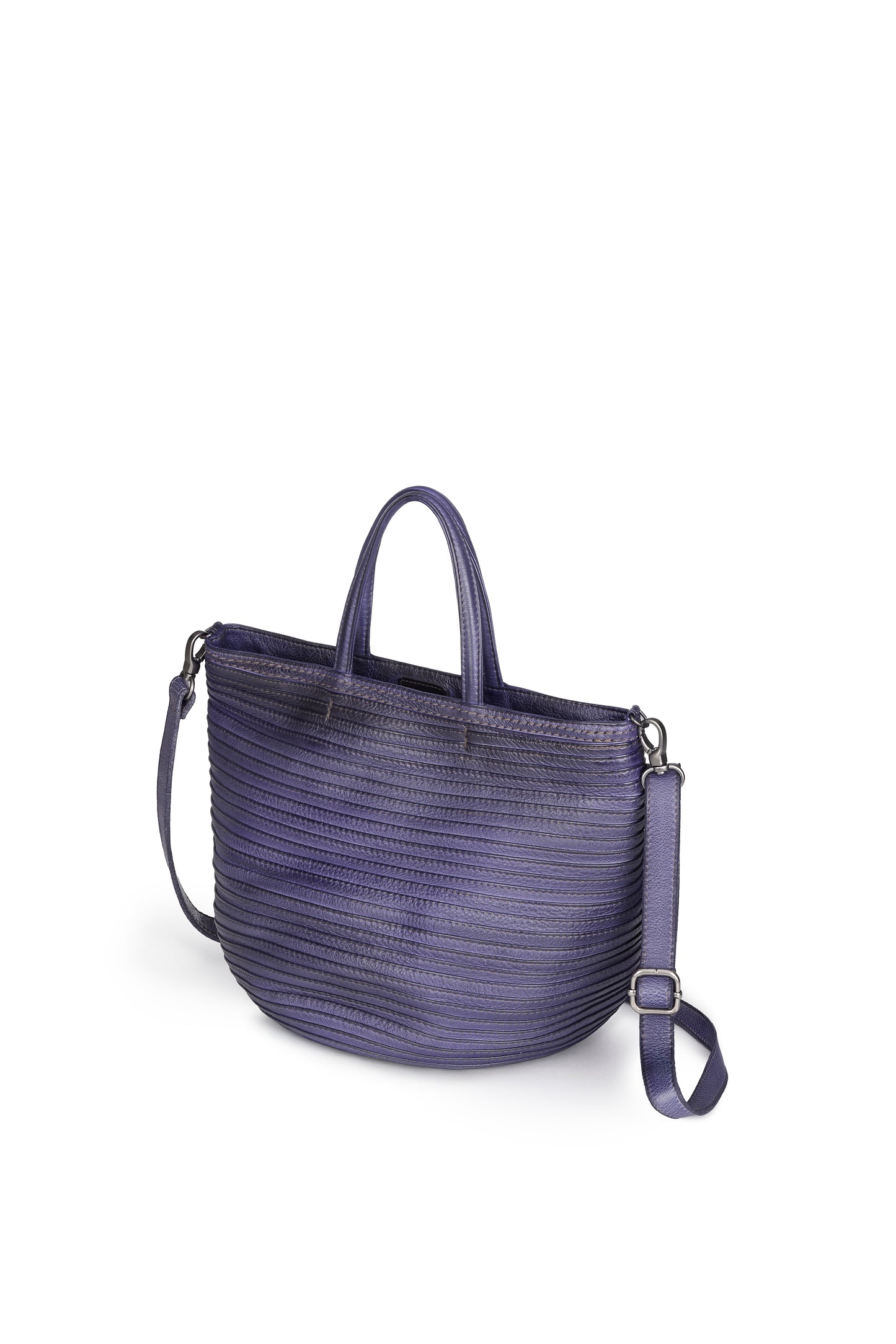 ORIONE hand bag