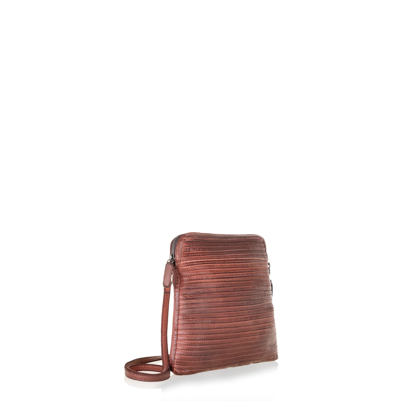 ESTER crossbody bag