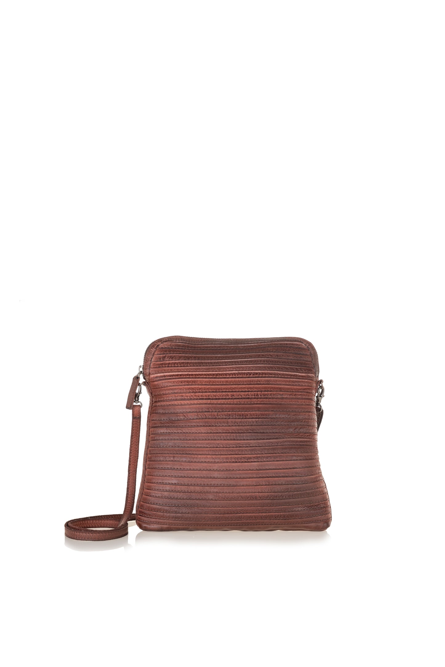 ESTER crossbody bag