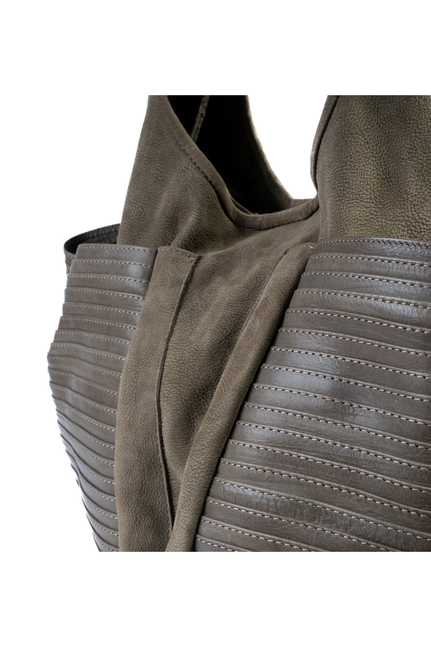 MARRAKECH (Suede)