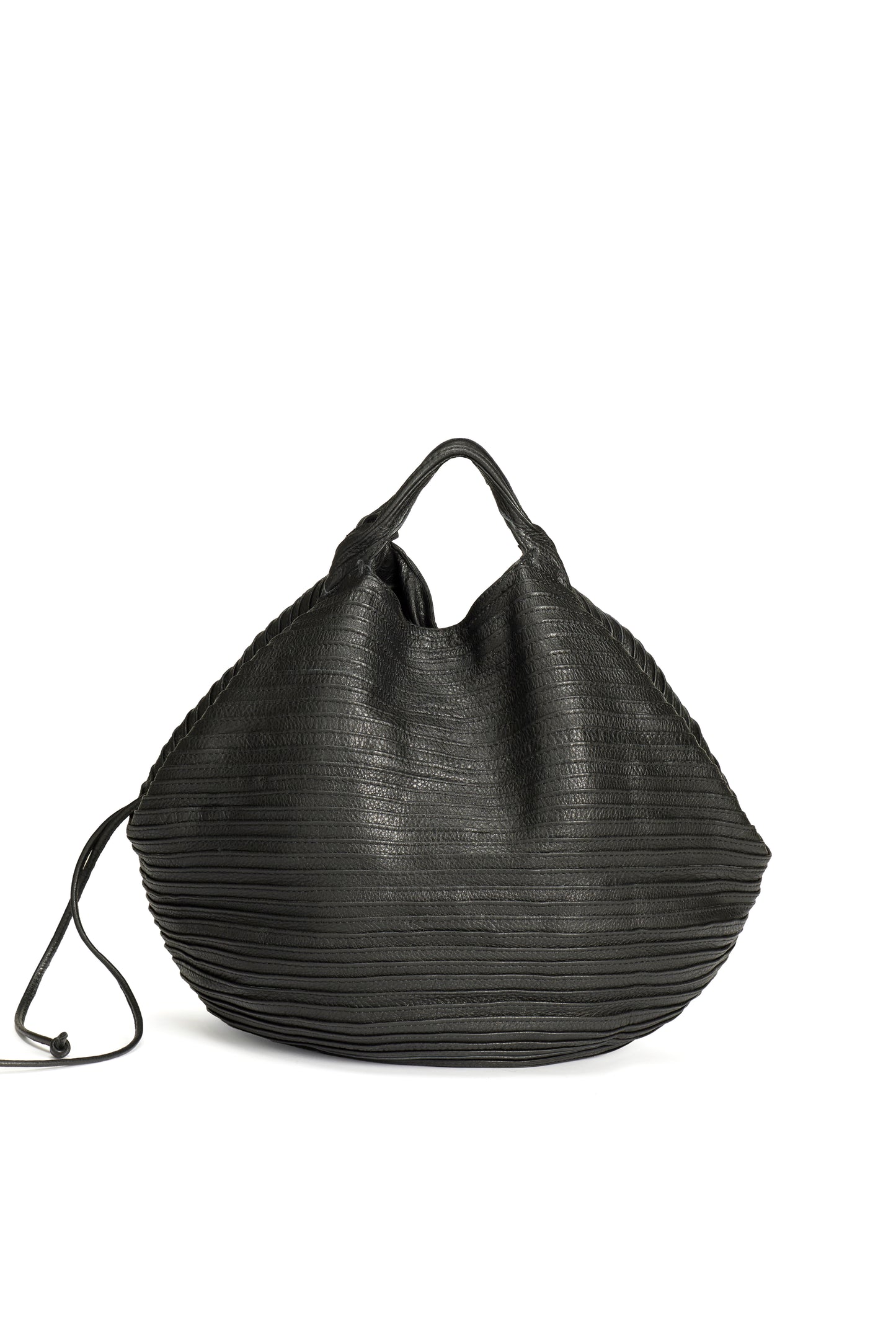 ALCOTT hand bag