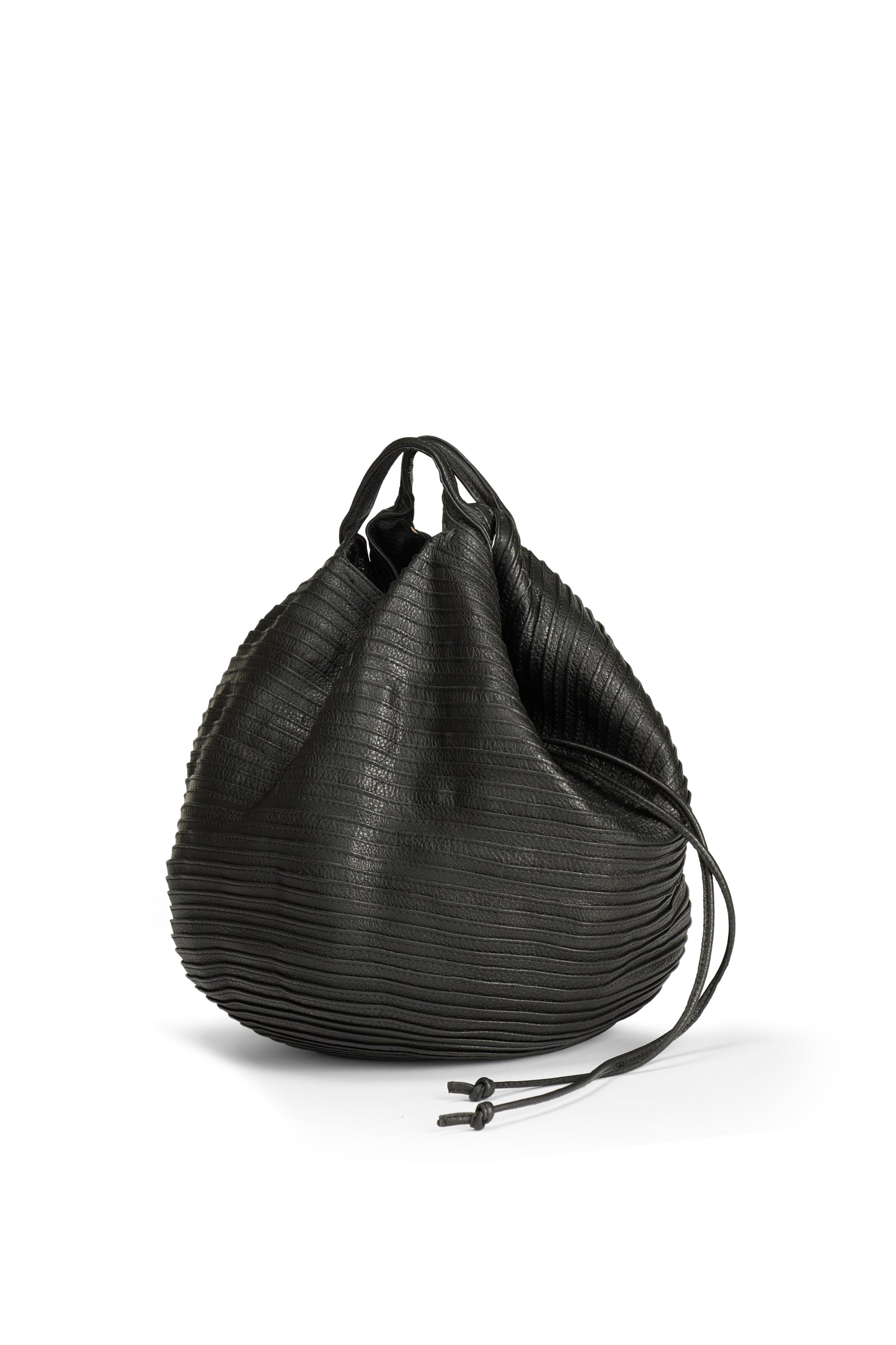 ALCOTT hand bag
