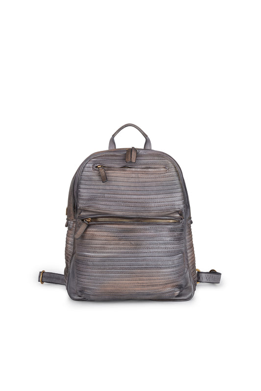 ANDREA backpack
