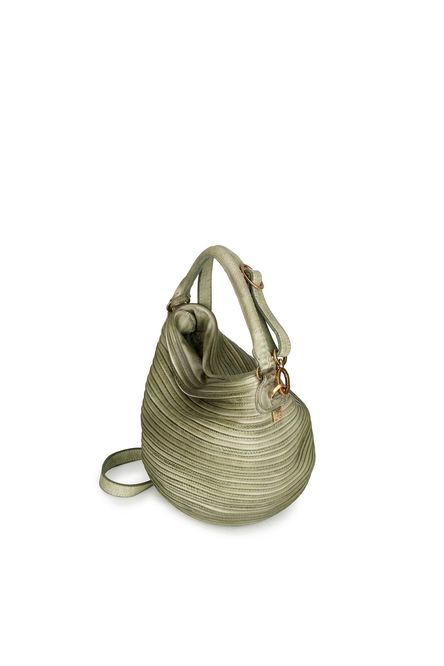 ANGELINA crossbody bag