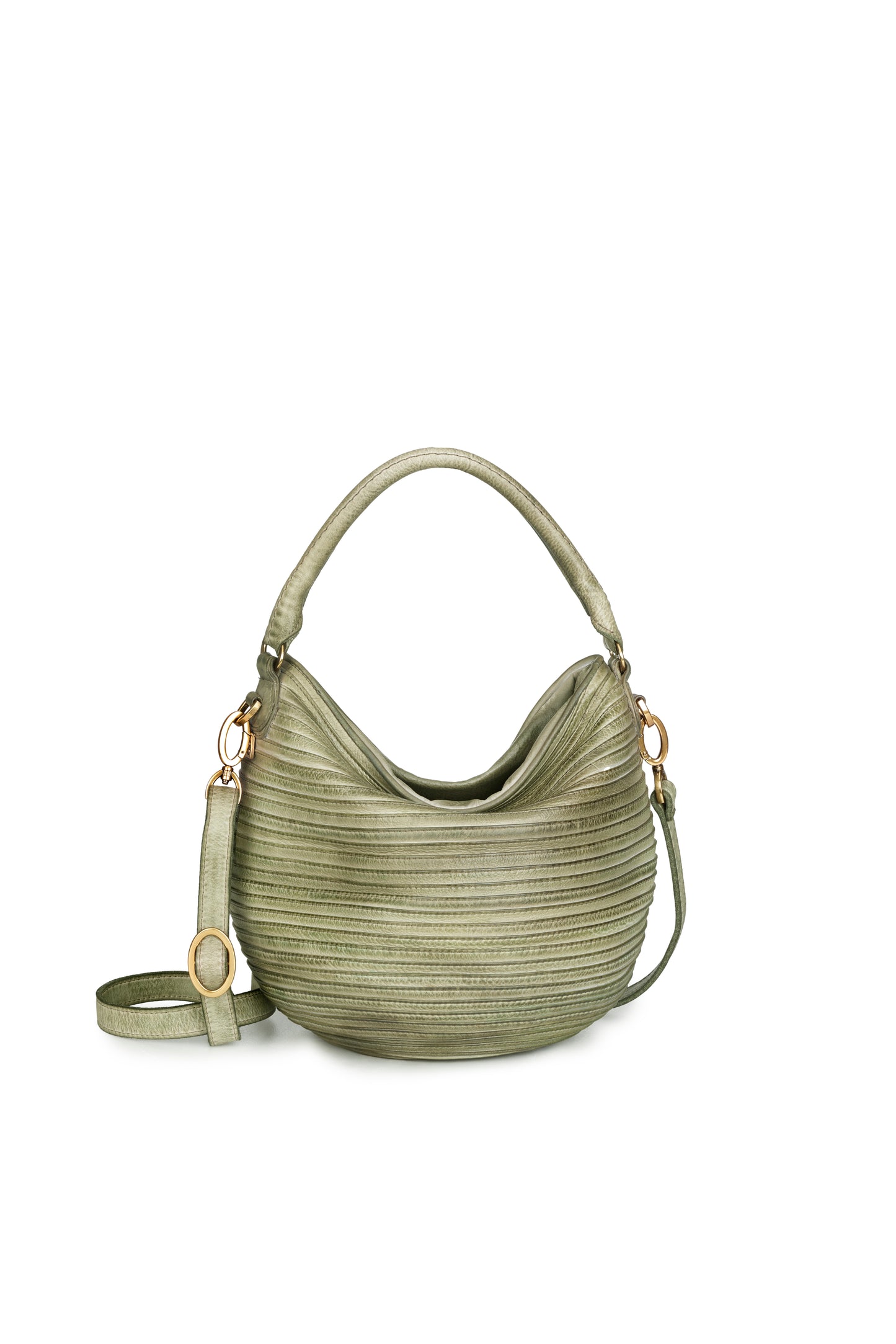 ANGELINA crossbody bag