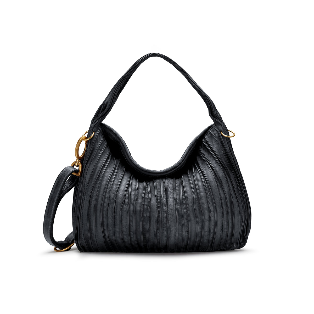 ERICA Crossbody bag
