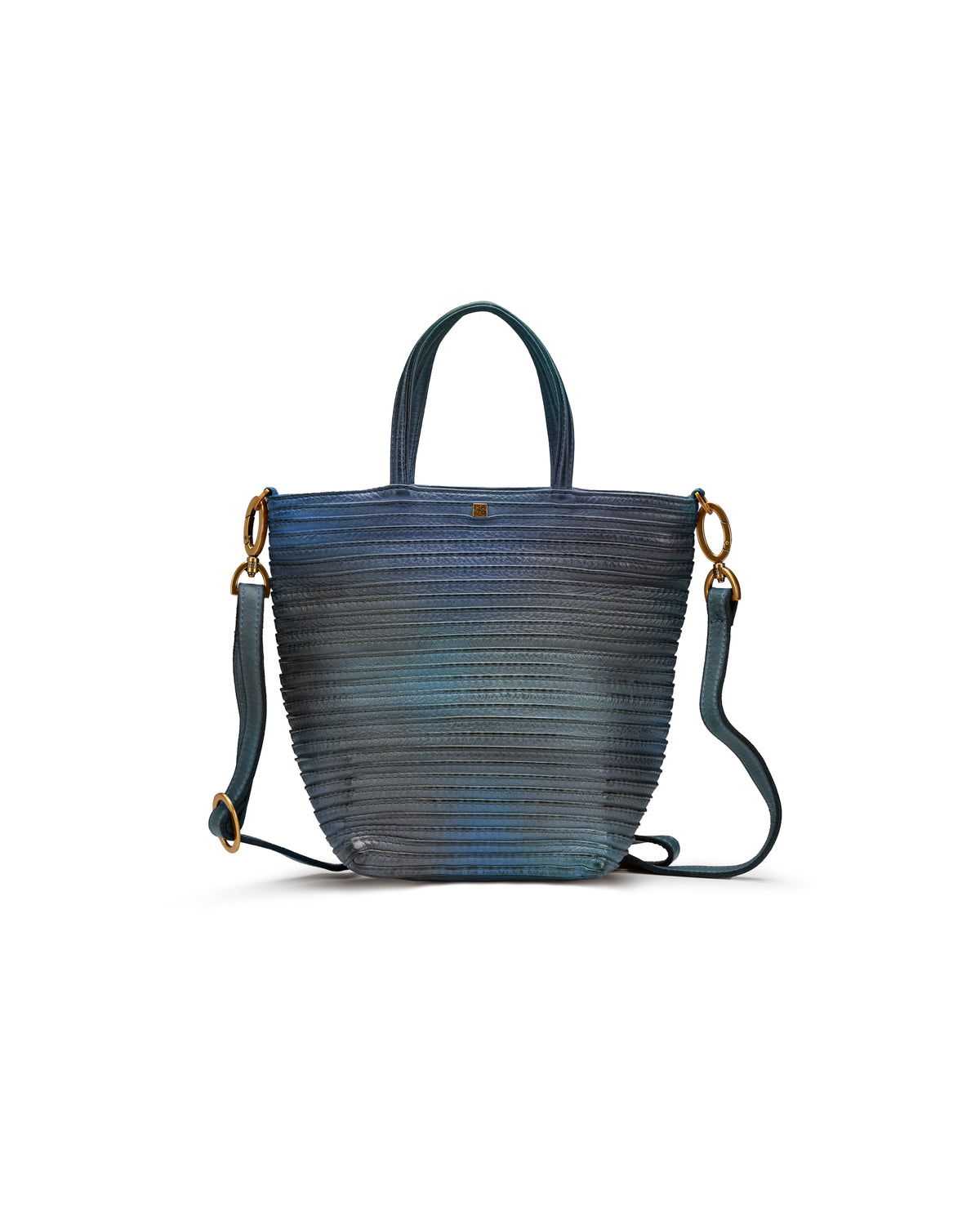 FERRANTE crossbody bag