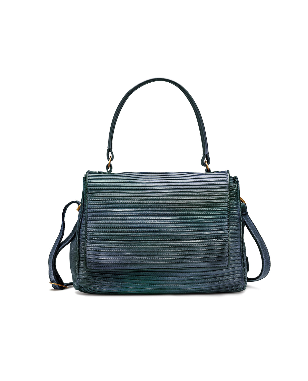 SONIA top handle bag