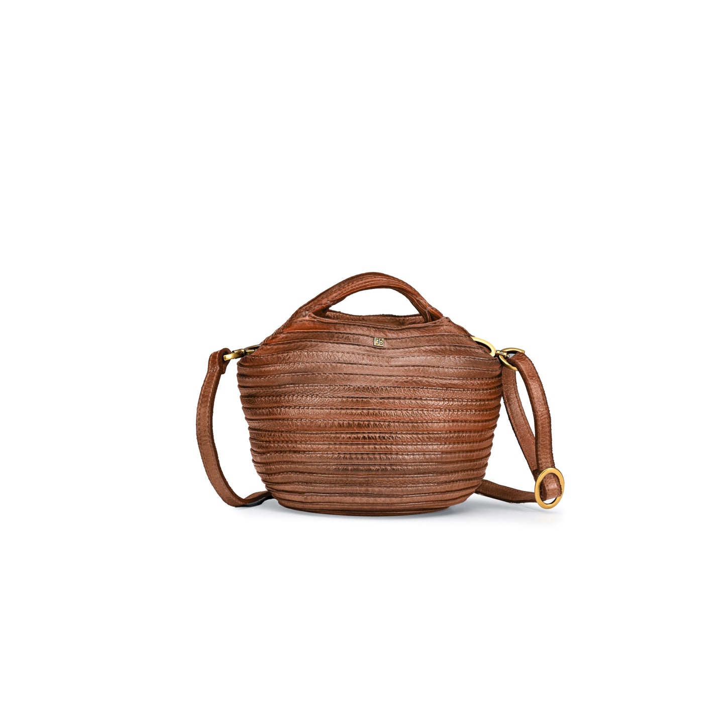 ATWOOD crossbody bag