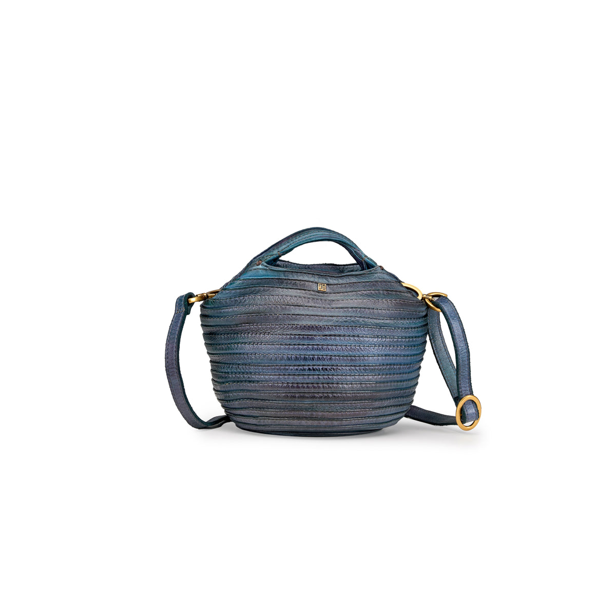 ATWOOD borsa a tracolla