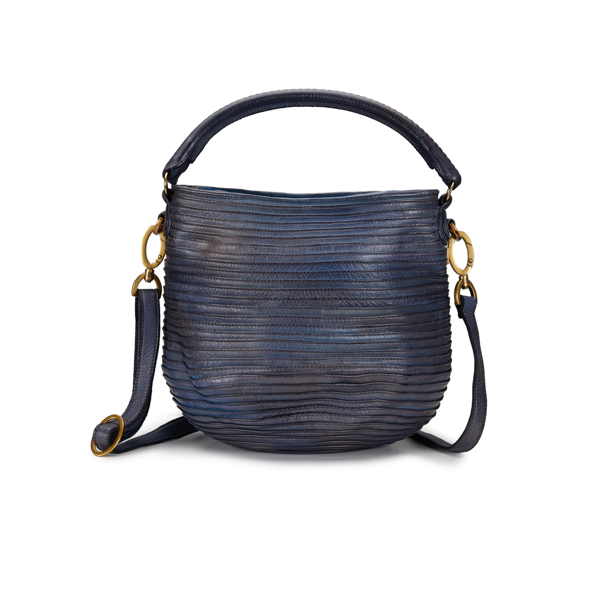 ANGELINA crossbody bag