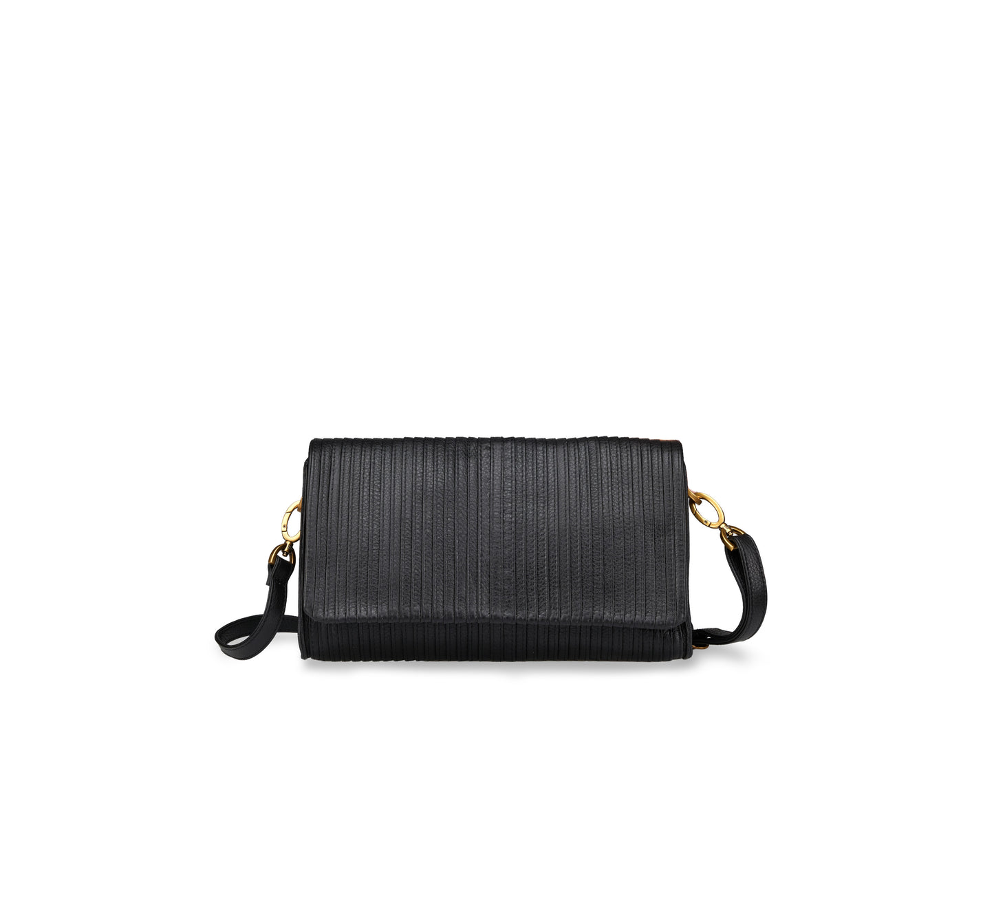 ISOLA BELLA crossbody bag