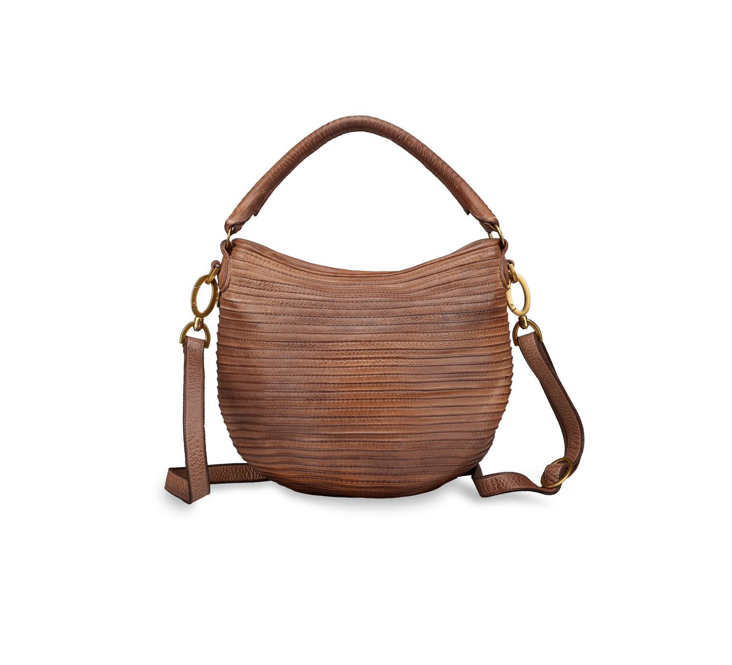 ANGELINA crossbody bag