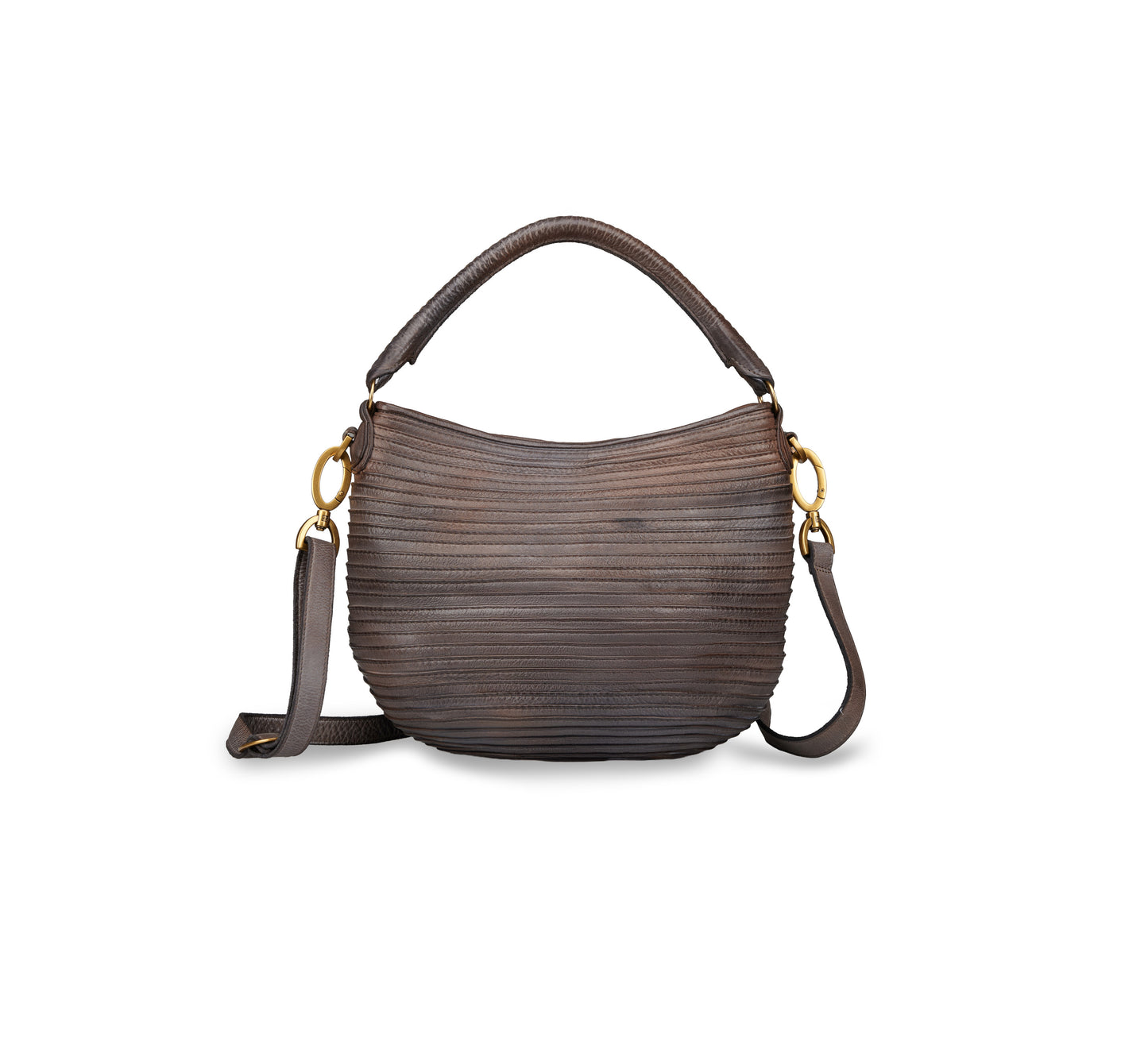 ANGELINA crossbody bag