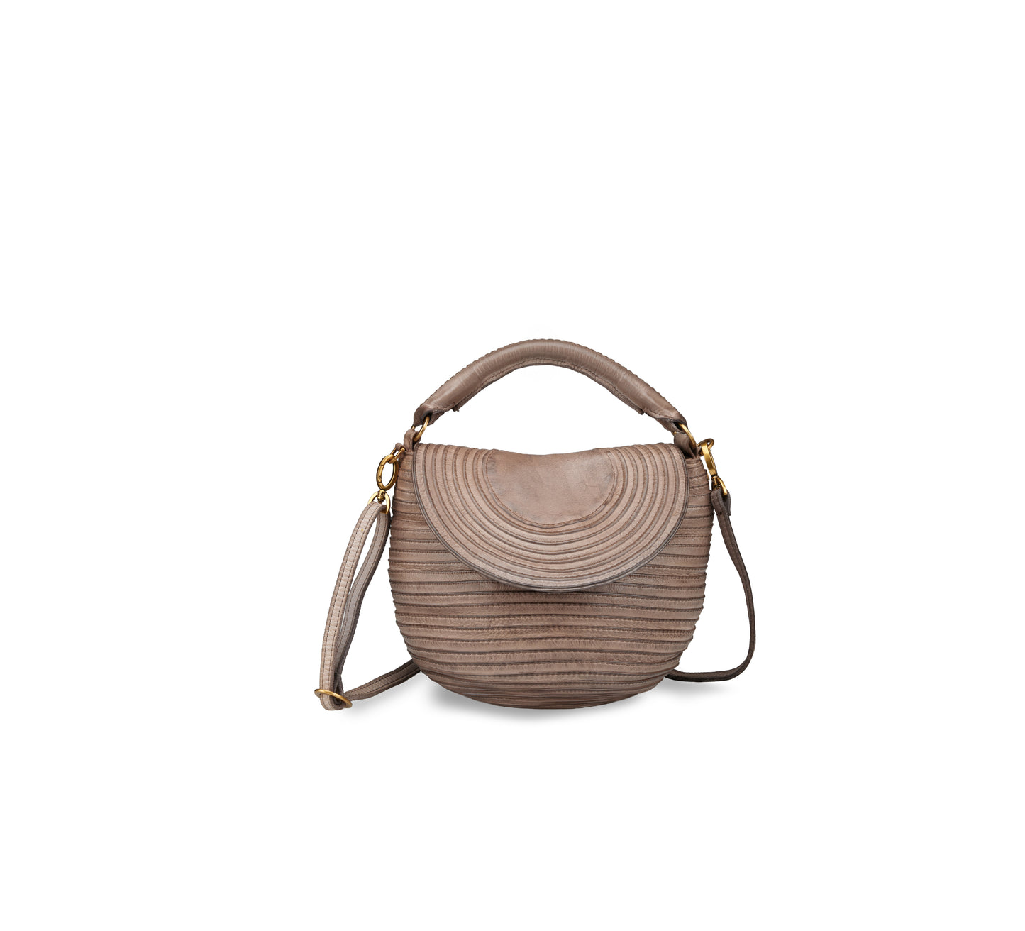 SONIA top handle bag