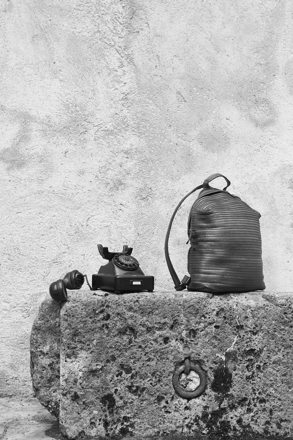GIOIA, back pack