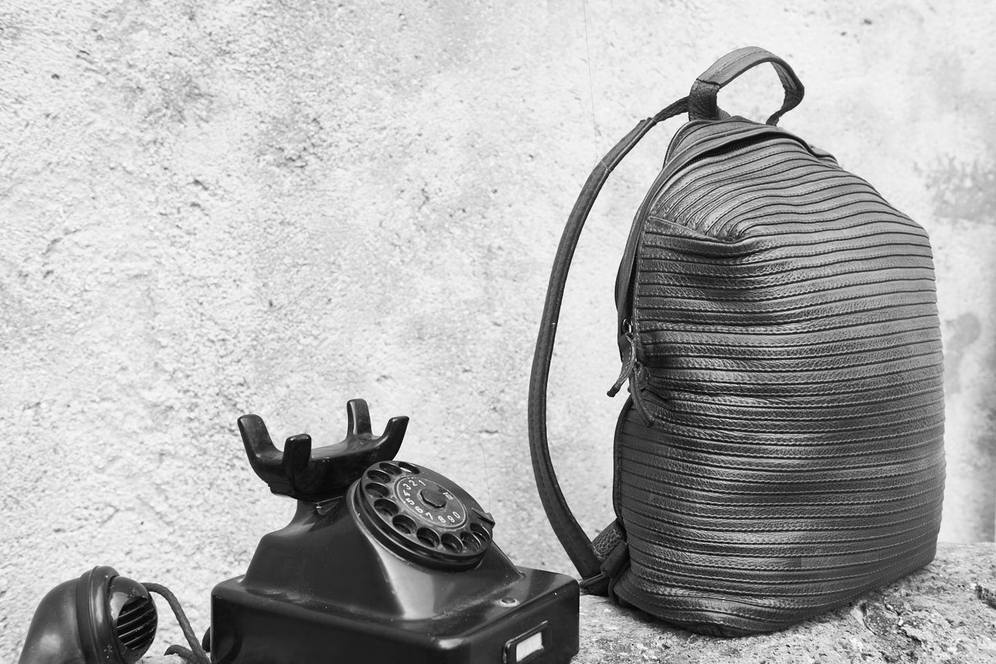GIOIA, back pack