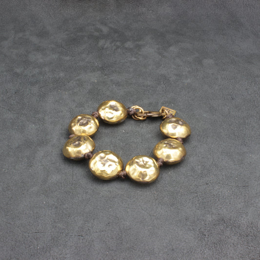 BRSP 01, Bracelet
