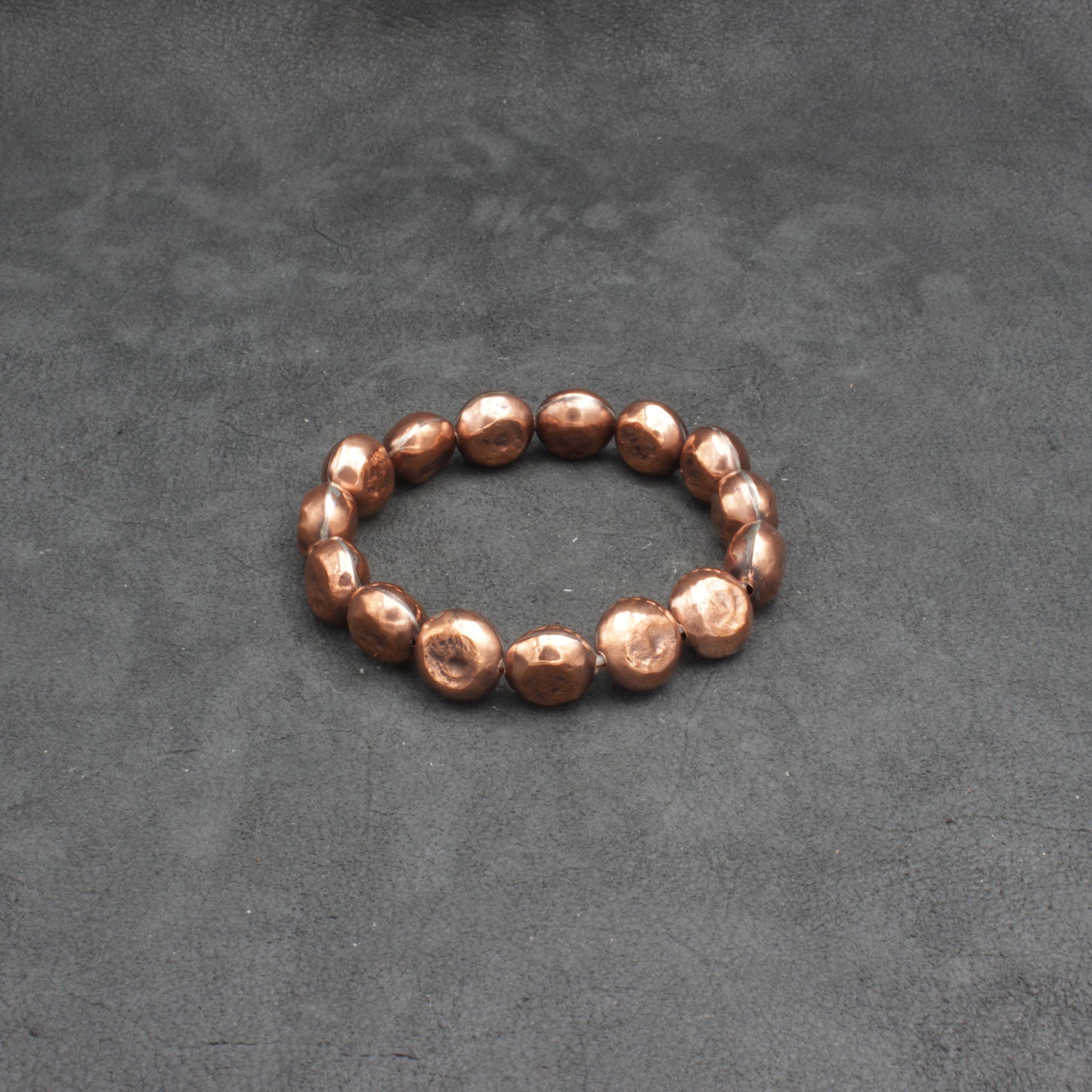 BRSP 13, Bracelet
