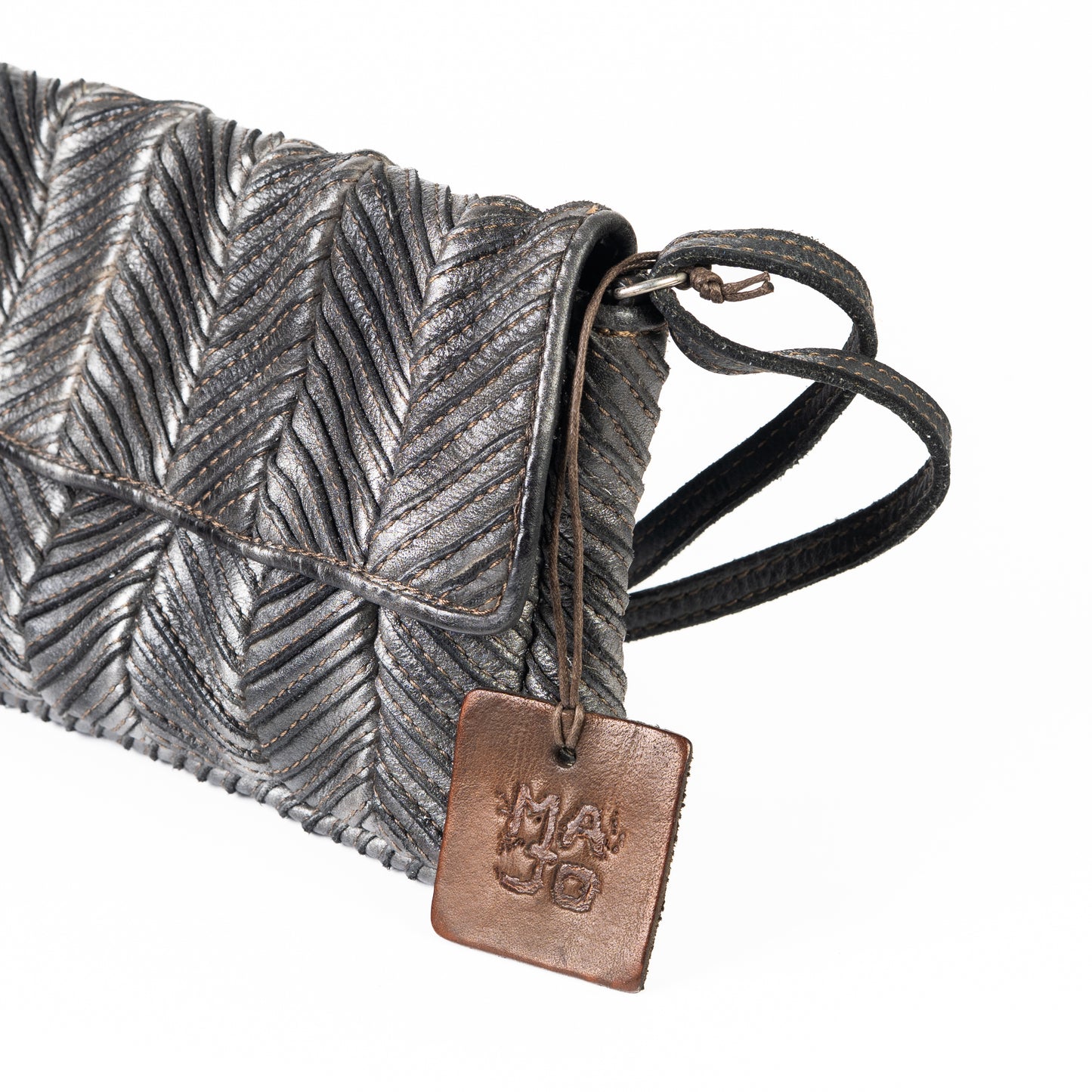 STYLE & ELEGANCE (Segreta)