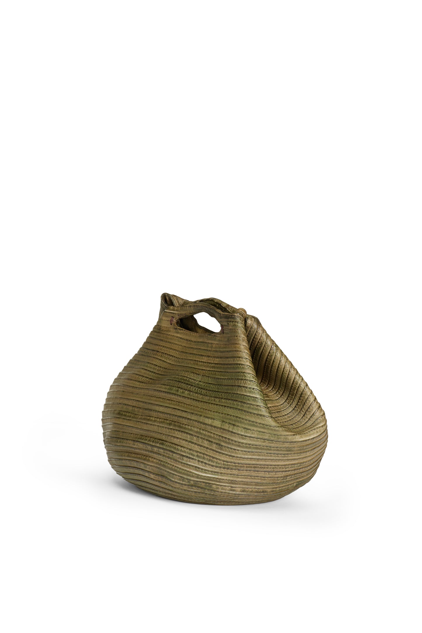 FERRANTE crossbody bag