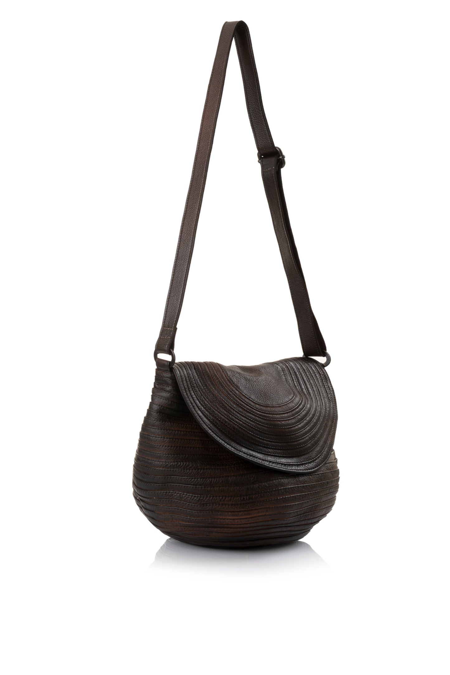 LAVINIA crossbody bag