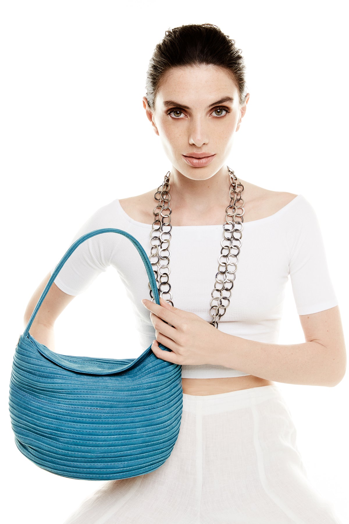 EBE, Hobo bag