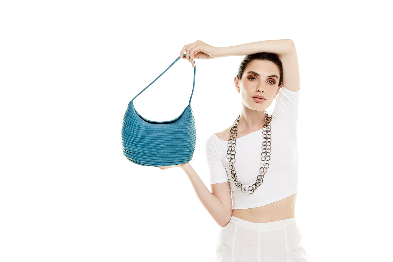 EBE, Hobo bag