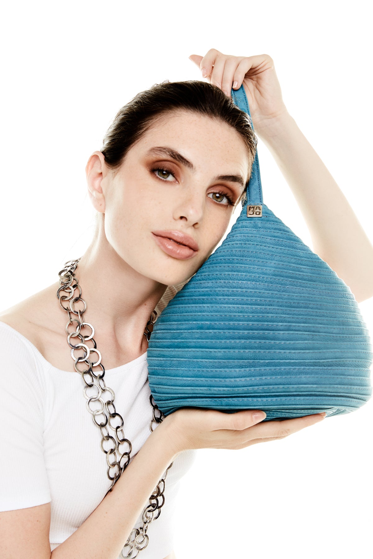 EBE, Hobo bag