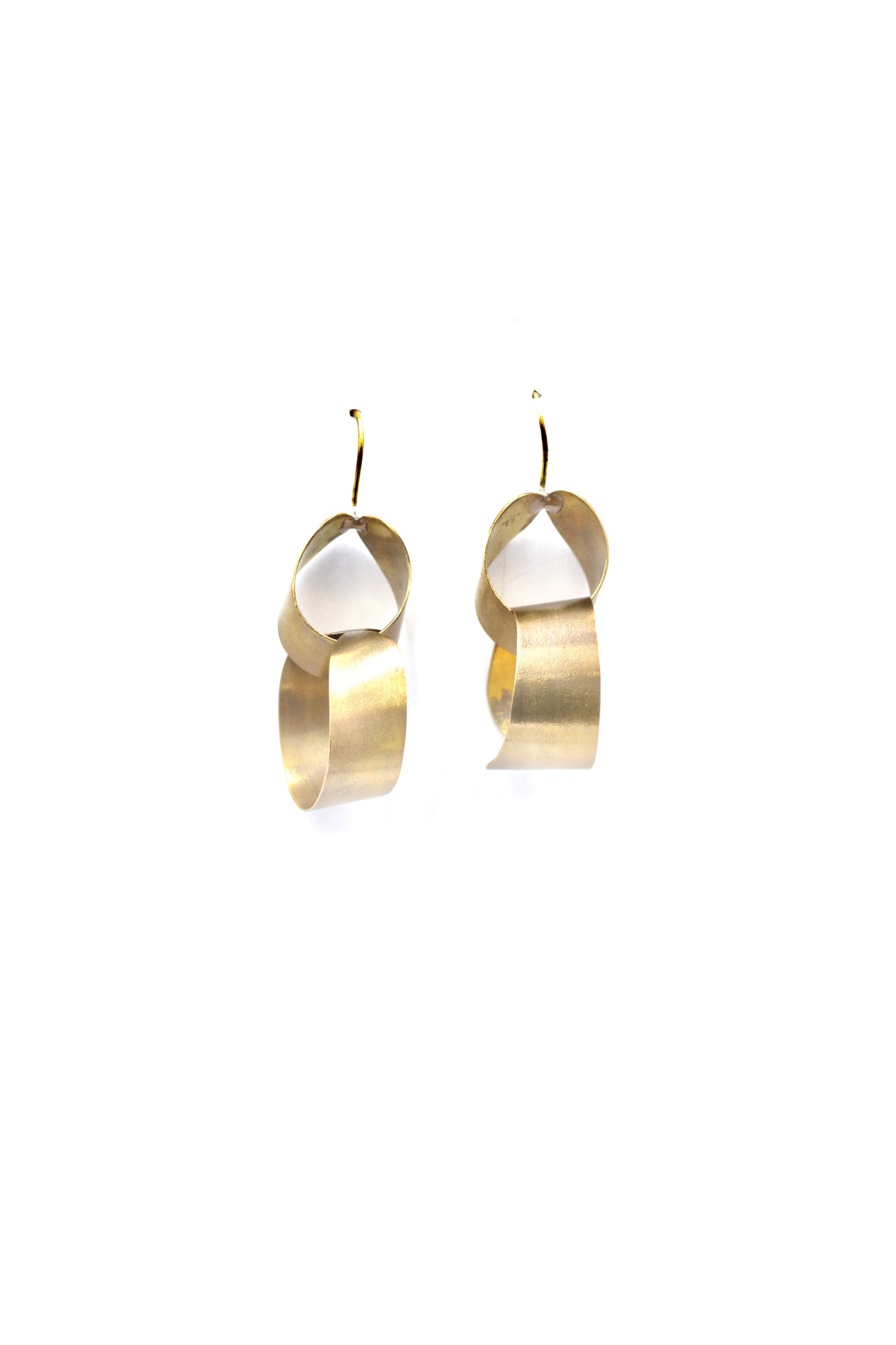 ORCO 03, Earrings