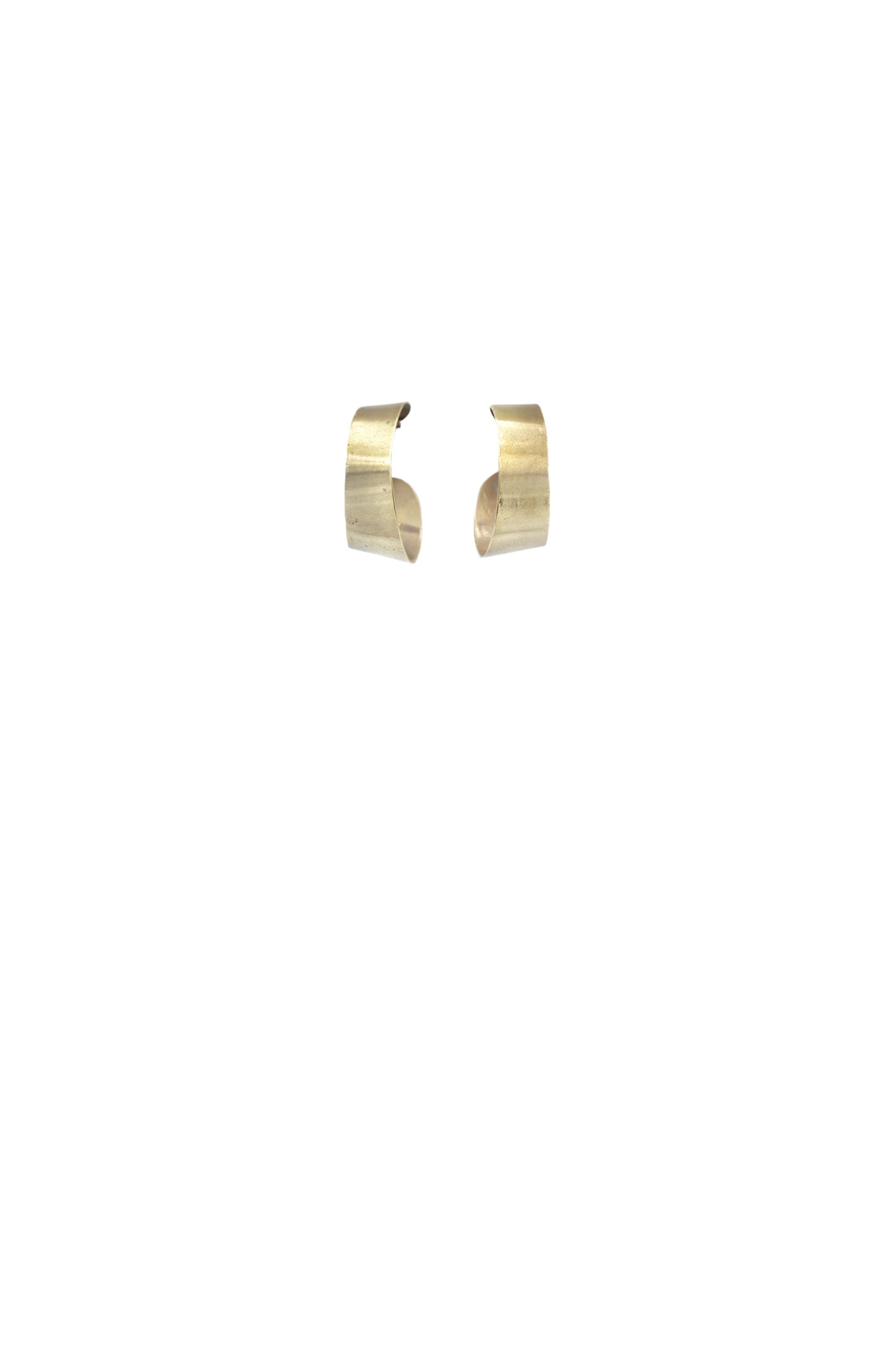 ORCO 04, Earrings