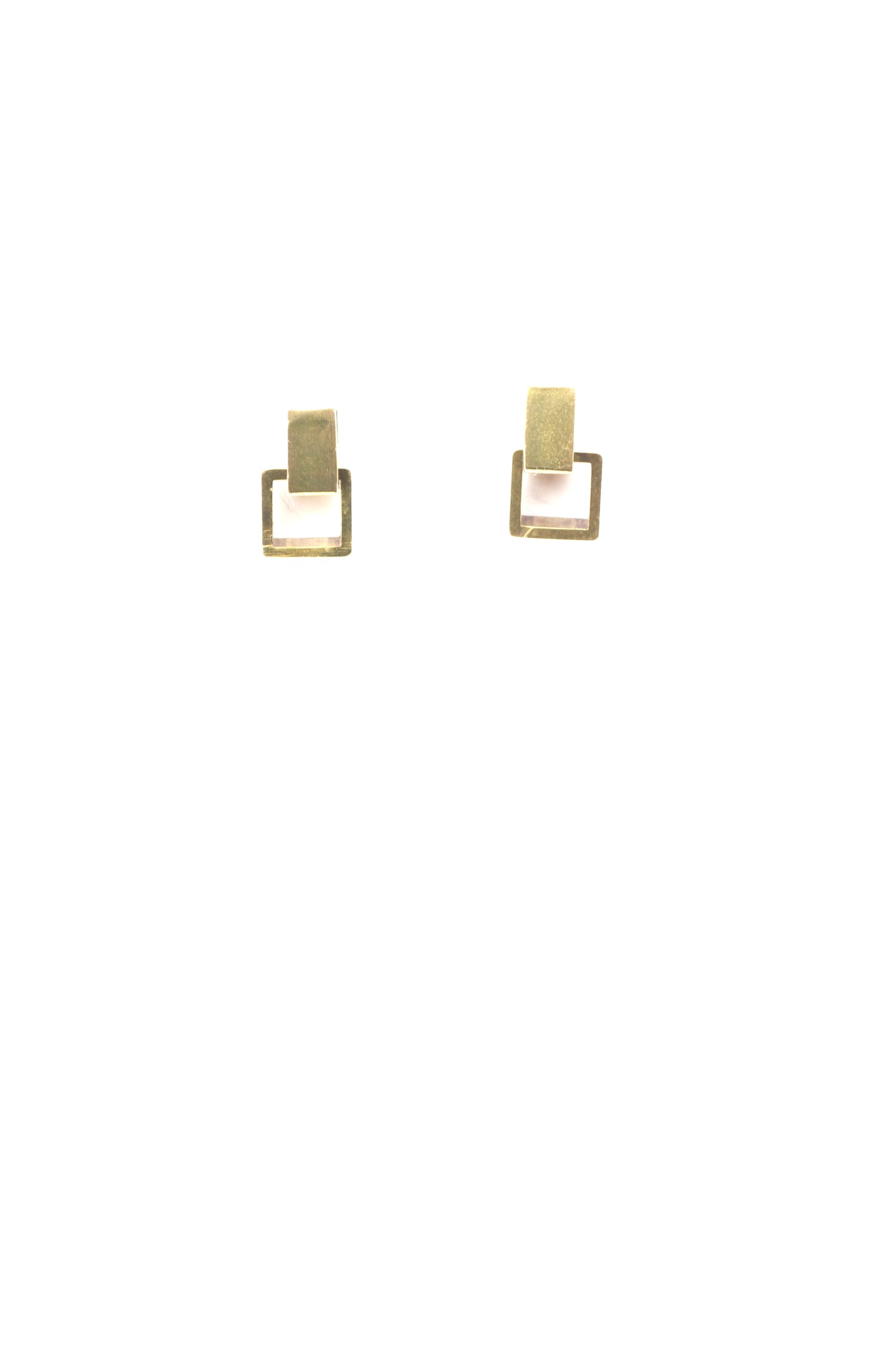 ORFS 11, Earrings