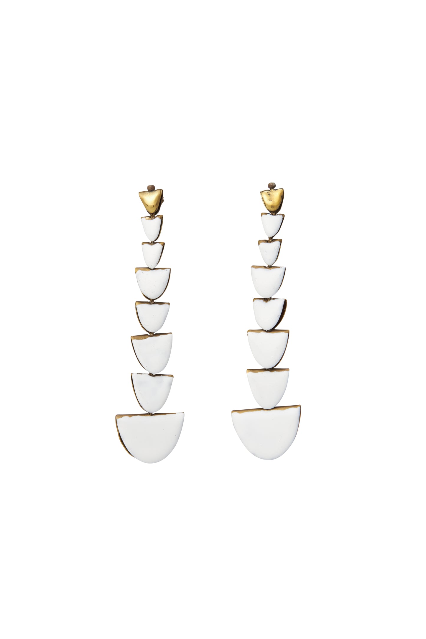 ORPP 04, Earrings