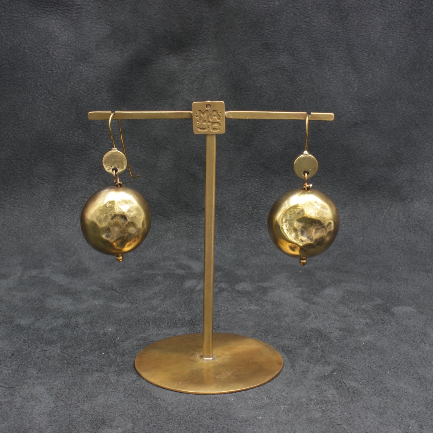 ORSP 06, Earrings