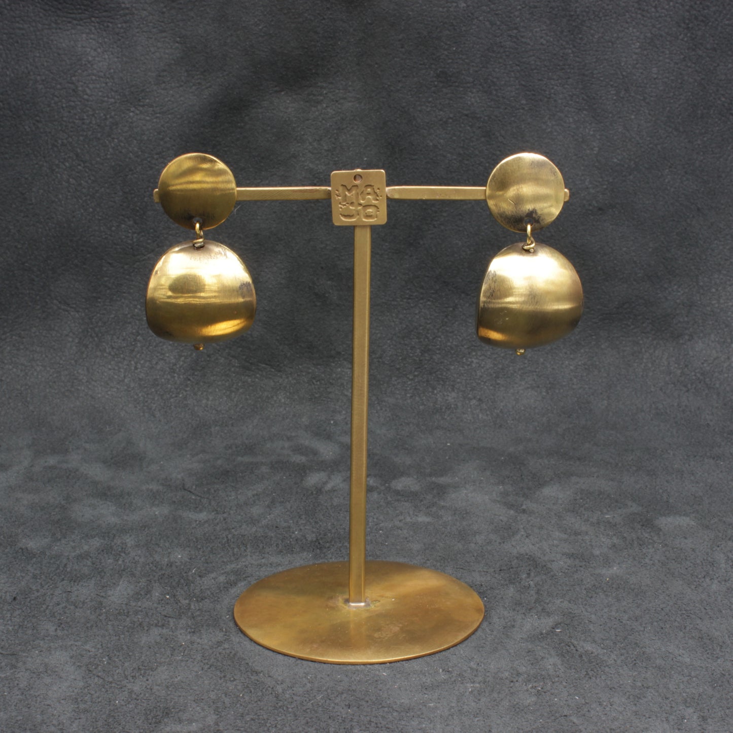 ORSP 27, Earrings