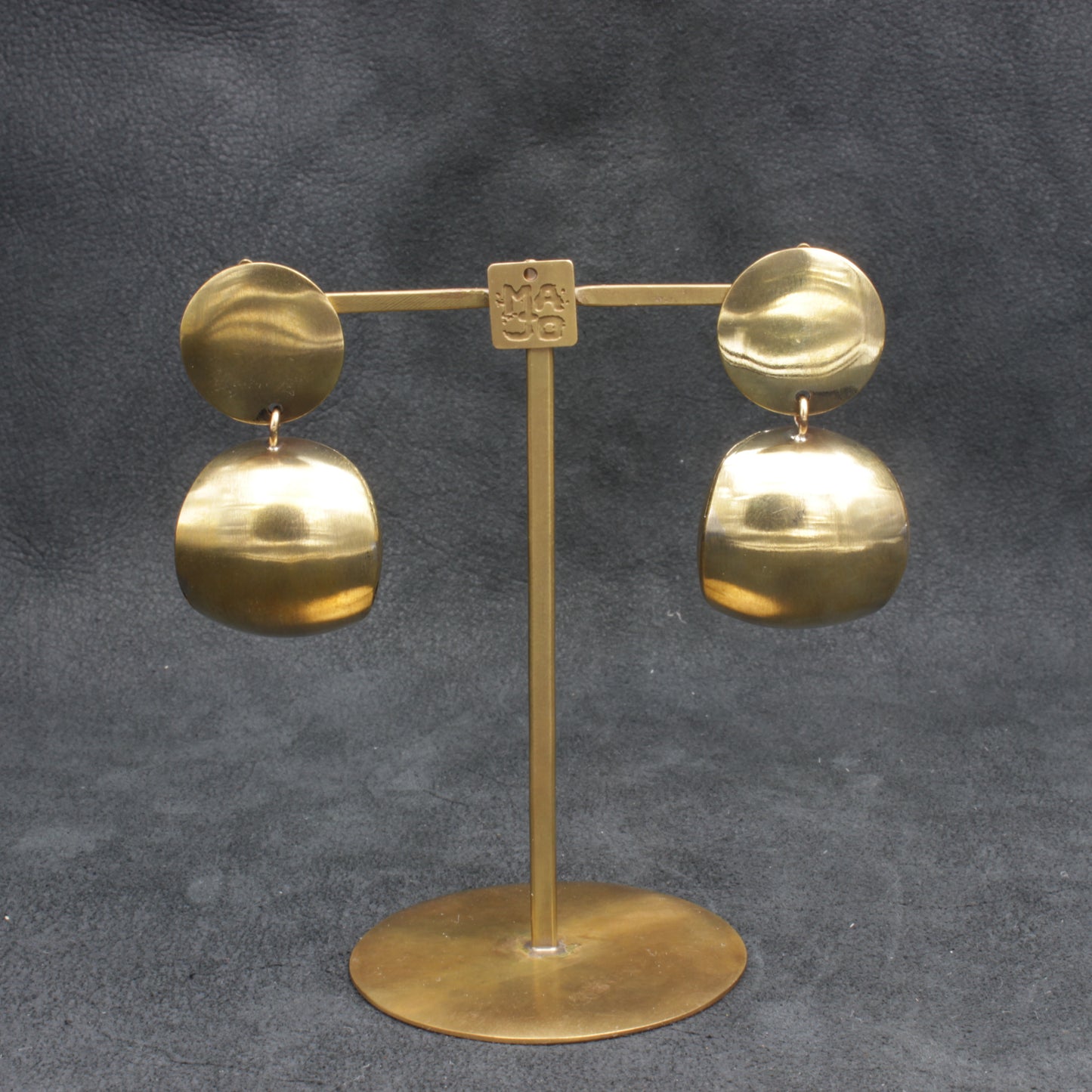 ORSP 28, Earrings