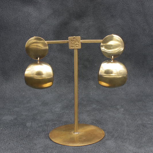 ORSP 28, Earrings