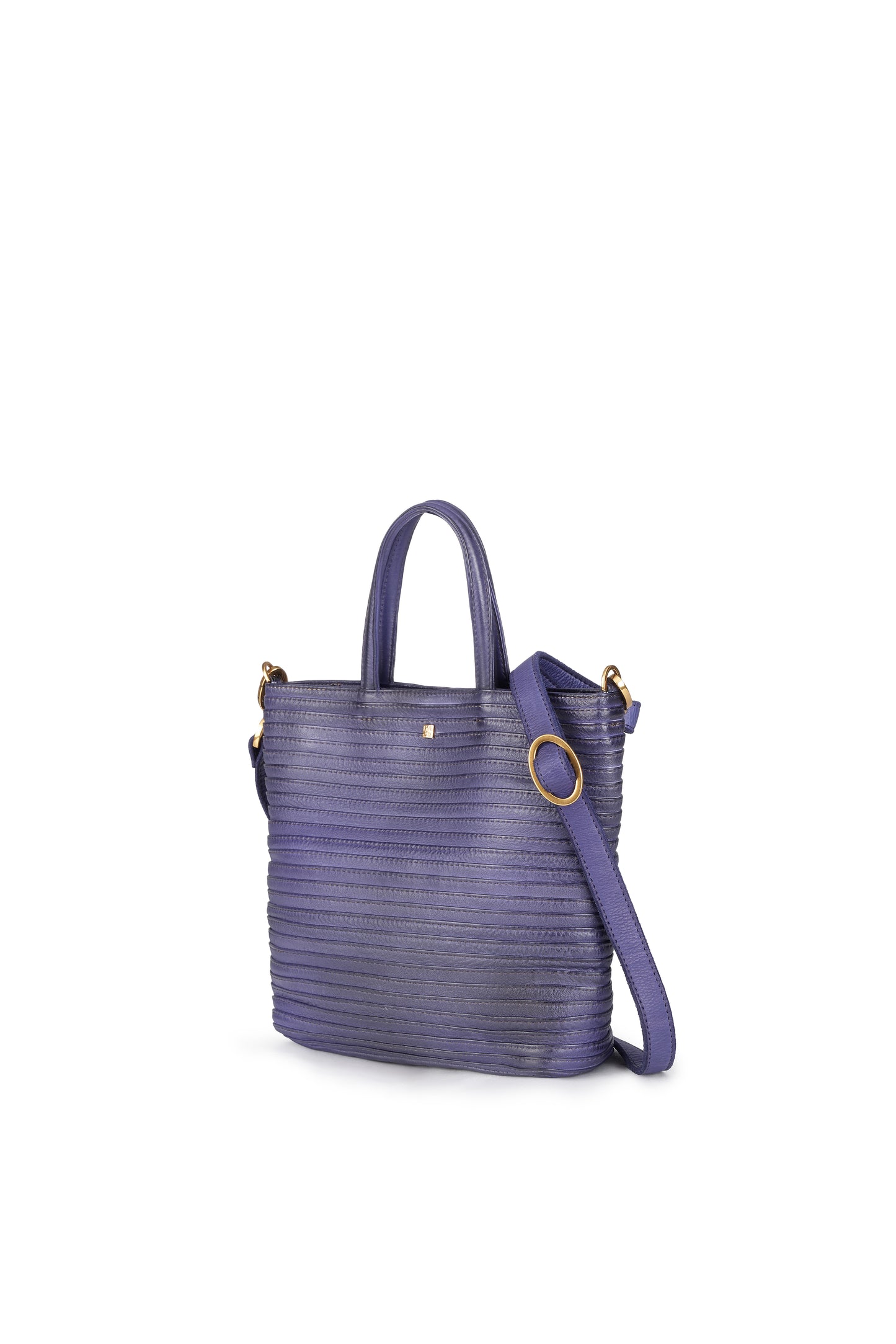 SOLE crossbody bag