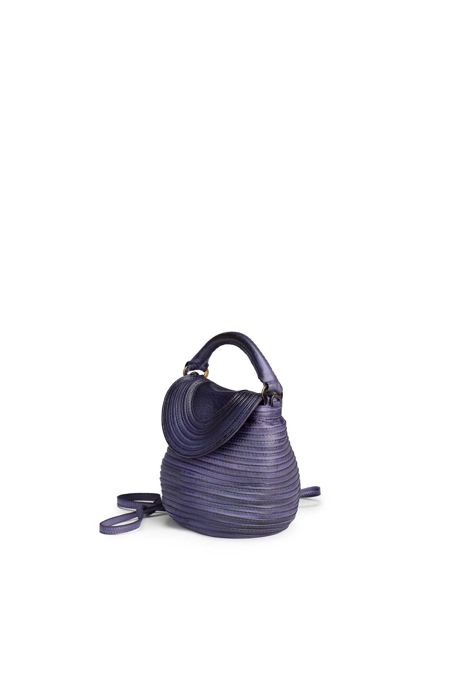 SONIA top handle bag