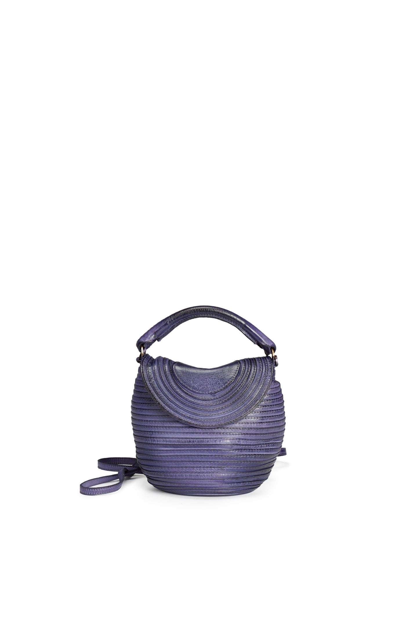 SONIA top handle bag
